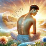 Acupuncture: Uncovering Its Lasting Benefits
