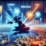 UK Rental Clearing Tips for Beginners