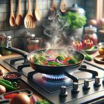 Skillet Recipes: Tasty and Quick Meal Inspirations