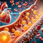 LDL, HDL, and Triglycerides: Key Factors for Cardiac Wellness