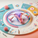 Hormones Regulating Women’s Cycles: Key Insights Uncovered