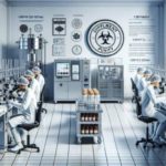 Test Supplement Purity: Essential Methods to Understand