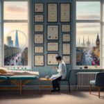 Acupuncture Sessions: A Guide to Understanding Costs