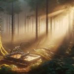 Trapping Techniques: Effective Strategies for Success