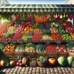 Affordable Grocery Shopping Tips in the UK: Save Smartly