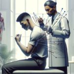 Dry Needling and Acupuncture: Understanding the Key Differences