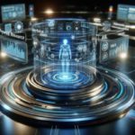 Alli AI for SEO Automation: Optimise Your Strategy Effortlessly