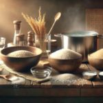 Easily Cook Rice: Stovetop Methods Without a Rice Cooker