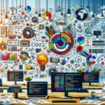 Mid-Length Hacks: Essential Strategies for Blackpink Success