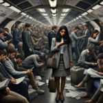 Cortisol Levels: Causes and Effects of High and Low Variations