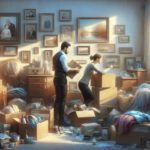 House Clearance in Coventry: Urban Solutions Explained