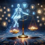 Human Virtual Assistant Payments and Risk Allocation Management