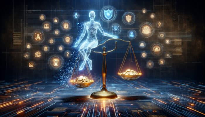 Human Virtual Assistant Payments and Risk Allocation Management