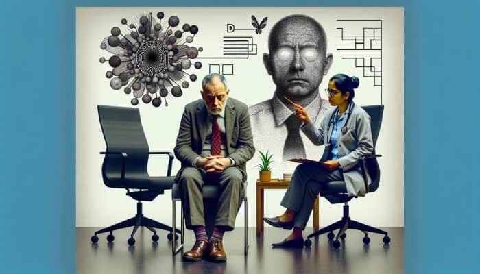 Testosterone Testing: Optimal Times for Men and Women