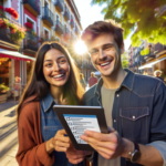 Affordable Neighbourhoods in Stellenbosch for New Homebuyers