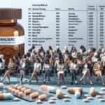 Endometriosis Treatment: Innovations and Current Challenges