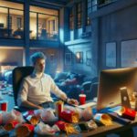 Hormone-Related Weight Issues: An Essential Testing Guide