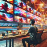 Video Montages: Transforming Brand Storytelling Effectively