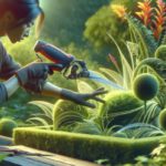 Edge Detailing Trimmers: Mastering Expert Refining Techniques