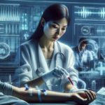 Blood Grouping Test: Essential Insights for Great Malvern Residents