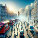 Sustainable Eco Transport Hacks for Thrift Shopping