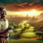 Budget Golf Clubs for Amateurs in South Africa: Best Choices