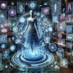 Fashion Virtual Assistants: Insights for Trend Analysis