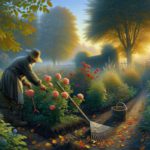 Garden Clearance Tools: Best Selections for UK Gardens