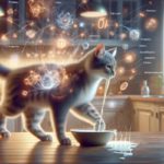 Milk for Adult Cats: Key Benefits Explained