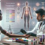 Thyroid Blood Test Guide: Discover Potters Bar Services