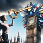 Debt Consolidation and Its Effects on Future Borrowing