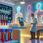 Diabetes Blood Test Essentials in Chelmsford Explained