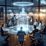 Compelling Whitepapers: Key Strategies for B2B Success