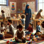 Puppy Bite Inhibition Training Methods You Can Use