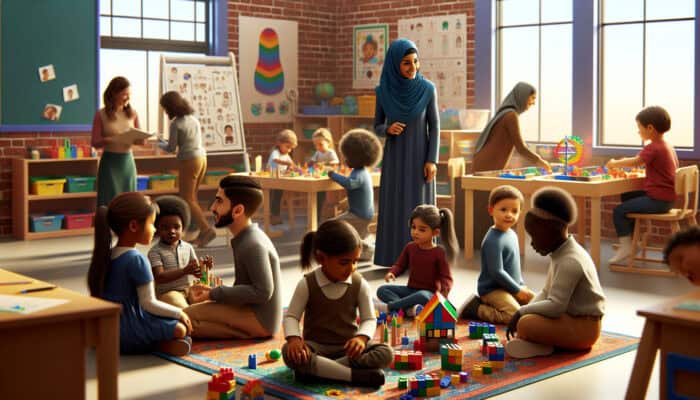 Puppy Bite Inhibition Training Methods You Can Use