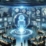 Global VA Markets: Key Trends and Developments Ahead