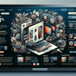 Optimise Product Pages for SEO: Essential Tips to Implement