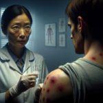 Acupuncture Complications: Safe Practice Tips for Practitioners