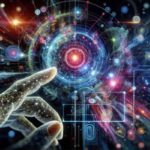 Dynamic Video Content: Boosting Real-Time Engagement