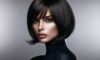 Ultra-Short Bobs: A Bold Hairstyle Guide for You