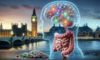 Gut Microbiome’s Role in Mental Health Uncovered