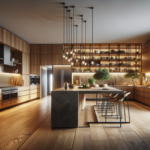 Add Value to Entry Homes in Stellenbosch Through Renovations