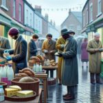 Food Intolerances and Their Links to Fatigue, Bloating, Skin Issues