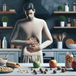 Nut Intolerance and Allergy: Key Insights Explained