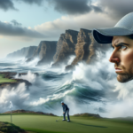 Golf Mental Resilience: Achieve Unshakeable Focus Today