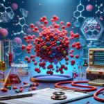 Ferritin Blood Test Insights: Essential Information for Aldridge Residents