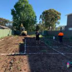 Knock Down Rebuild in Sydney: Approval and Planning Guide