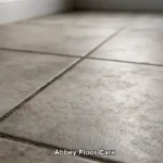 Porcelain Tile Restoration: Is Specialist Help Necessary in Surrey?