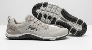 Xero Shoes: All-Day Walking Comfort Unmatched