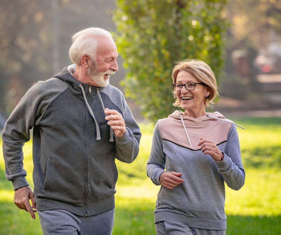 Daily Multivitamin: Essential for Nutrition and Vision Health